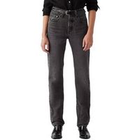 levis jeans 501 para mujer