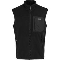 regatta cazadora frankie para hombre