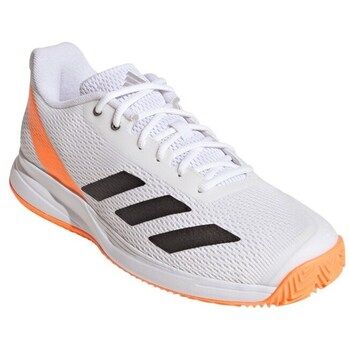 adidas Zapatillas JR4508 para hombre