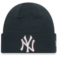 new-era gorro mlb kids chyt league essential beanie para nina