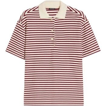 Pennyblack Polo 2611951013200-001 para mujer