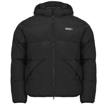 Element Abrigo de plumas HOODED PUFFER para hombre