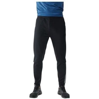 4F Pantalones 4FWAW24TFTRM68320S para hombre