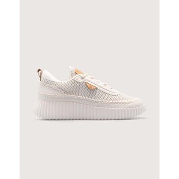 Koala Bay Zapatillas Baskets beiges - Trevino para mujer
