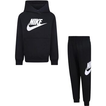 Nike Chándal 86L135 para niña