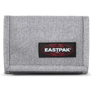 Eastpak Cartera EK37363 para hombre