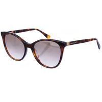 longchamp gafas de sol lo688s para mujer