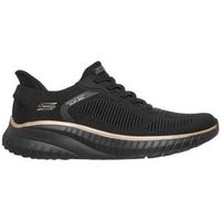 skechers deportivas moda - para mujer