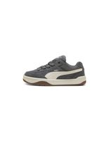 zapatillas puma park lifestyle sk8 s hombre cool dark gris