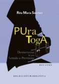 pura toga