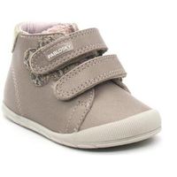pablosky botines 059830 para nina