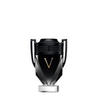 invictus victory eau de parfum 100 ml