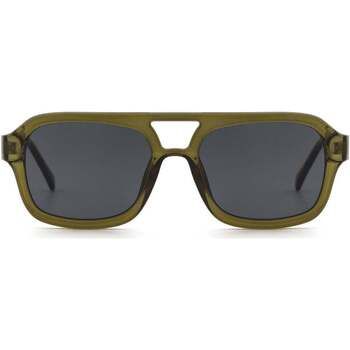 Hanukeii Gafas de sol Pipeline para mujer