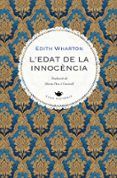 L'edat de la innocència
