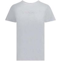 pinko camiseta t-shirt para nina