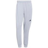 adidas pantalon chandal ka7251 para hombre
