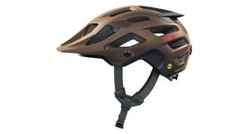 Casco abus moventor 2 0 mips bronce