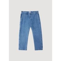 obey jeans 001109-009 para mujer