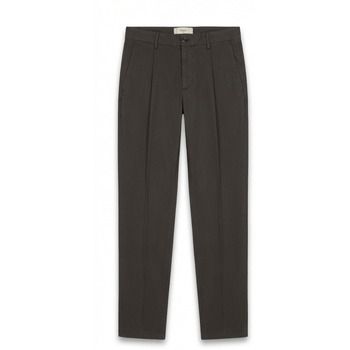 Briglia Pantalones TIBERIO 300127.-00046 para hombre