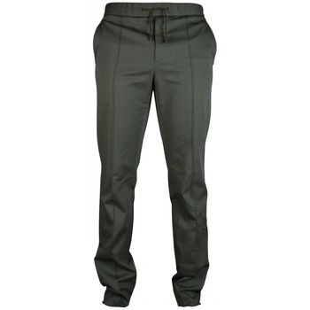 Valentino Bags Pantalones - para hombre