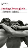 Y líbranos del mal
