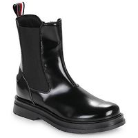 tommy hilfiger botines seven para nina