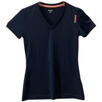 reebok sport camiseta b86311 para mujer