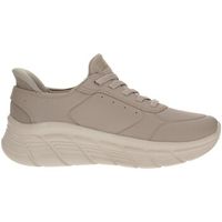 skechers deportivas moda - para mujer