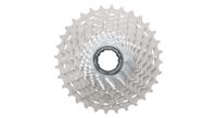 casete campagnolo super record 12v