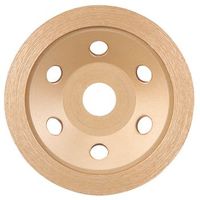disco diamante 125 pc5001c - makita - b-12289