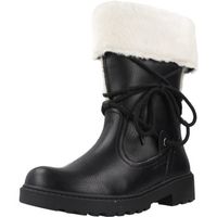 geox botines j casey girl b abx para nina