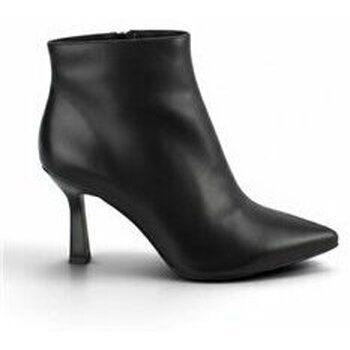 Lolas Zapatos de tacón Hobbit para mujer