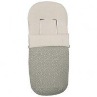 2024 saco silla olivo dydados london estampado pelo crudo