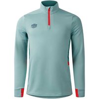 umbro jersey gt19374 para hombre
