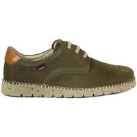 callaghan zapatos hombre 65201 para hombre