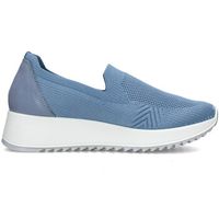enval zapatillas 7771522 para mujer