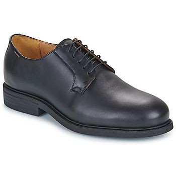 Carlington Zapatos Hombre CAVIL para hombre