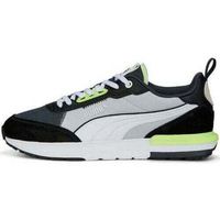 puma deportivas moda r22 para hombre