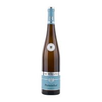 schatzel vino blanco pettenthal kabinett versteigerung grosse 75 cl 75 vol