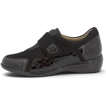 Piesanto Zapatos 265577 para mujer