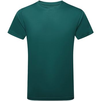 Tridri Camiseta RW8207 para hombre