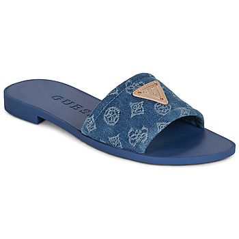 Guess Sandalias ELYSONE para mujer