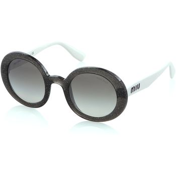 Miu Miu Gafas de sol - para mujer