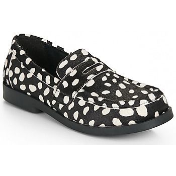 Fly London Mocasines - para mujer