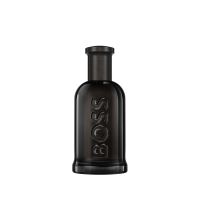 boss bottled parfum eau de parfum vaporizador 100ml