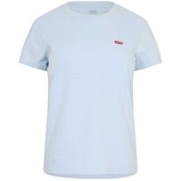 levis camiseta gt25253 para mujer