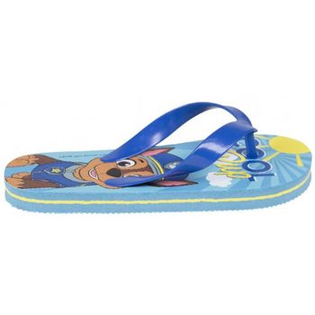 Dessins Animés Chanclas 2300004967 para niño