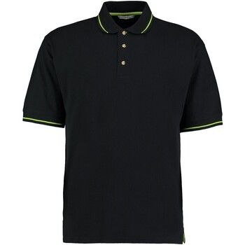 Kustom Kit Tops y Camisetas St Mellion para hombre