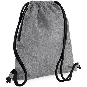 Bagbase Mochila BC3396 para niño