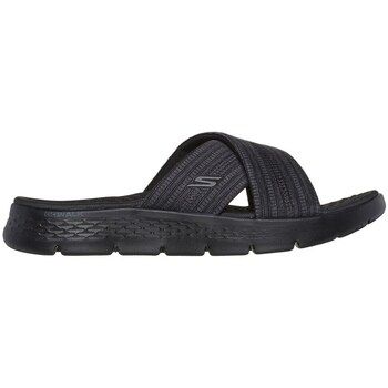 Skechers Sandalias Go Walk Flex para mujer